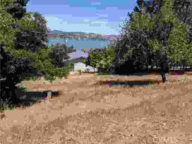 8298 N Heights, Kelseyville Ca 95451 | Unimproved Land 0