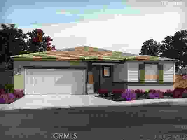 35258 Guldahl Court, Beaumont Ca 92223 | Detached 0