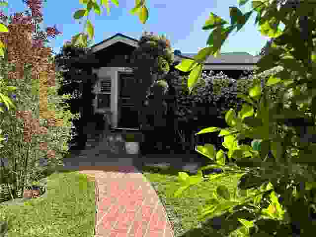 3410 Greensward Road, Los Angeles Ca 90039 | Detached 0