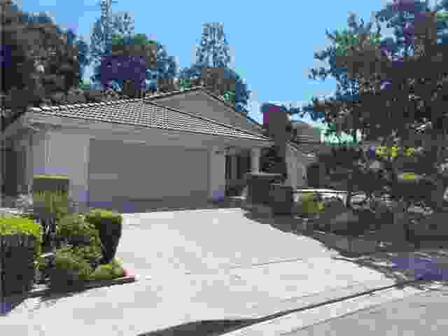 16548 Nicoya Drive, Hacienda Heights Ca 91745 | Detached 0