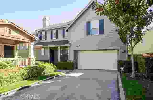 73 Iron Horse Trail, Ladera Ranch Ca 92694 | All Other Attached 0