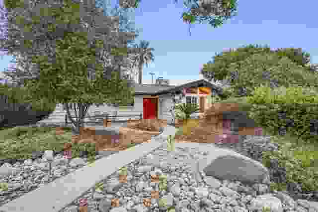 918 Ottawa Drive, Claremont Ca 91711 | Detached 0