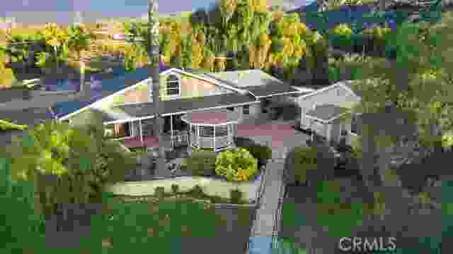 19950 Gavilan Road, Perris Ca 92570 | Detached 0