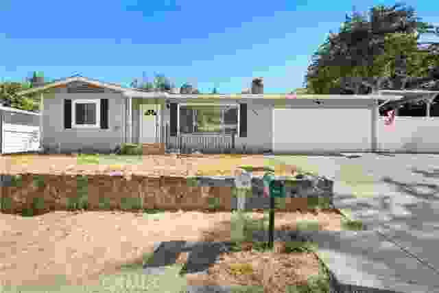 765 Sixth Street, Lakeport Ca 95453 | Detached 0