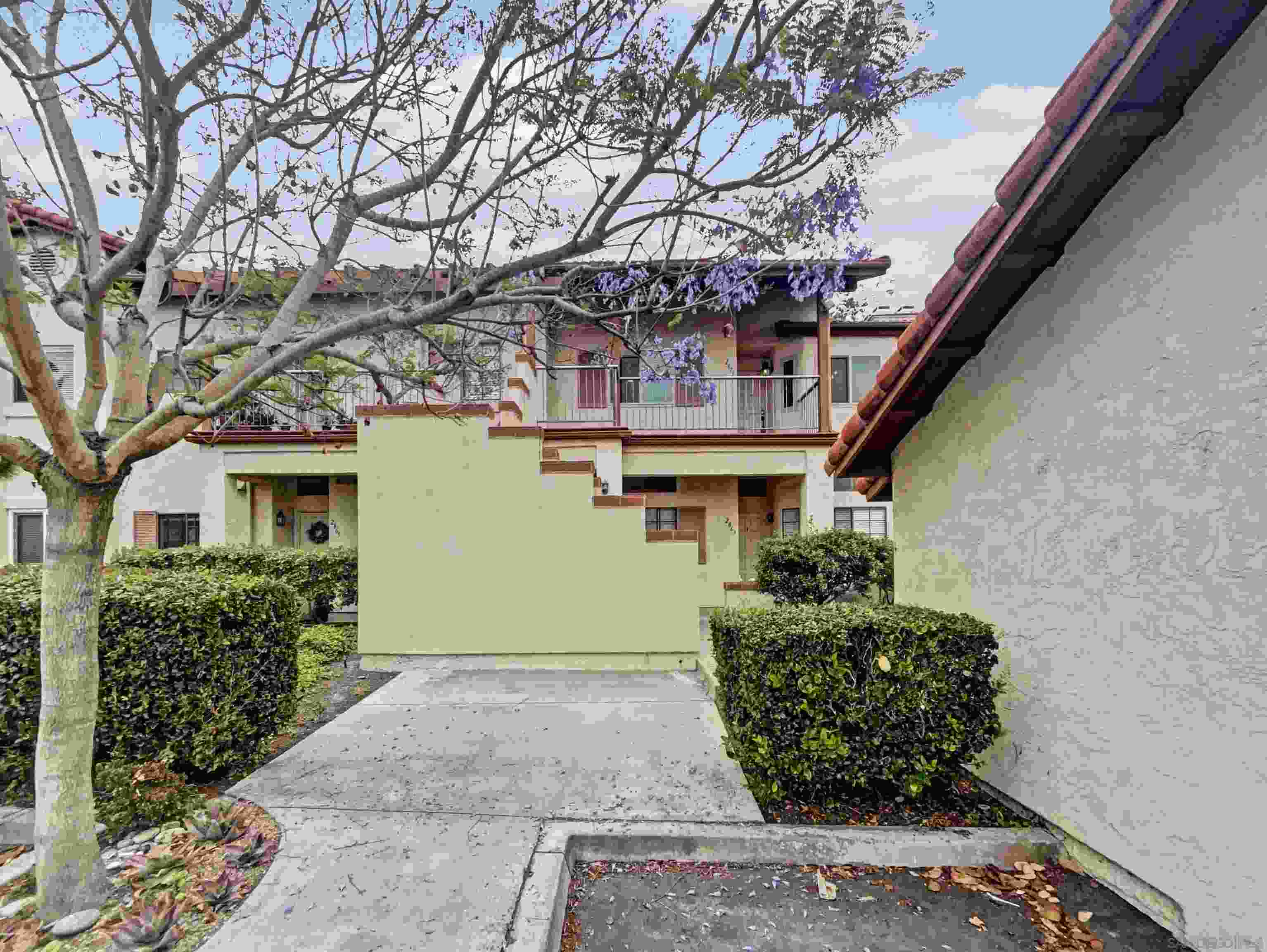 2873 Andover Ave, Carlsbad Ca 92010 | All Other Attached 0