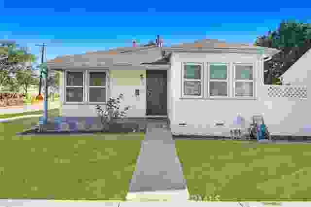 5400 W 117th, Inglewood Ca 90304 | Detached 0