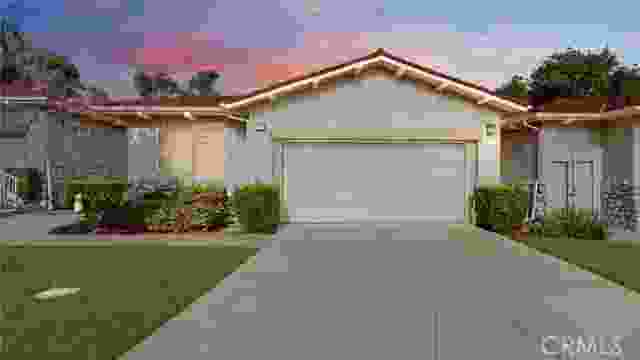 1567 Upland Hills Drive N, Upland Ca 91784 | All Other Attached 0