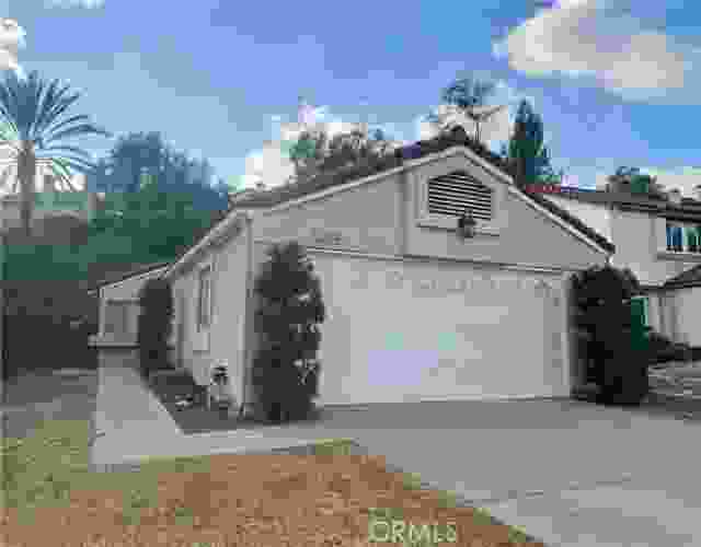 12974 Elm Tree Lane, Chino Hills Ca 91709 | Detached 0