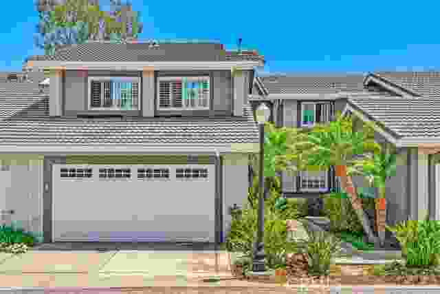 360 Calle Borrego, San Clemente Ca 92672 | All Other Attached 0