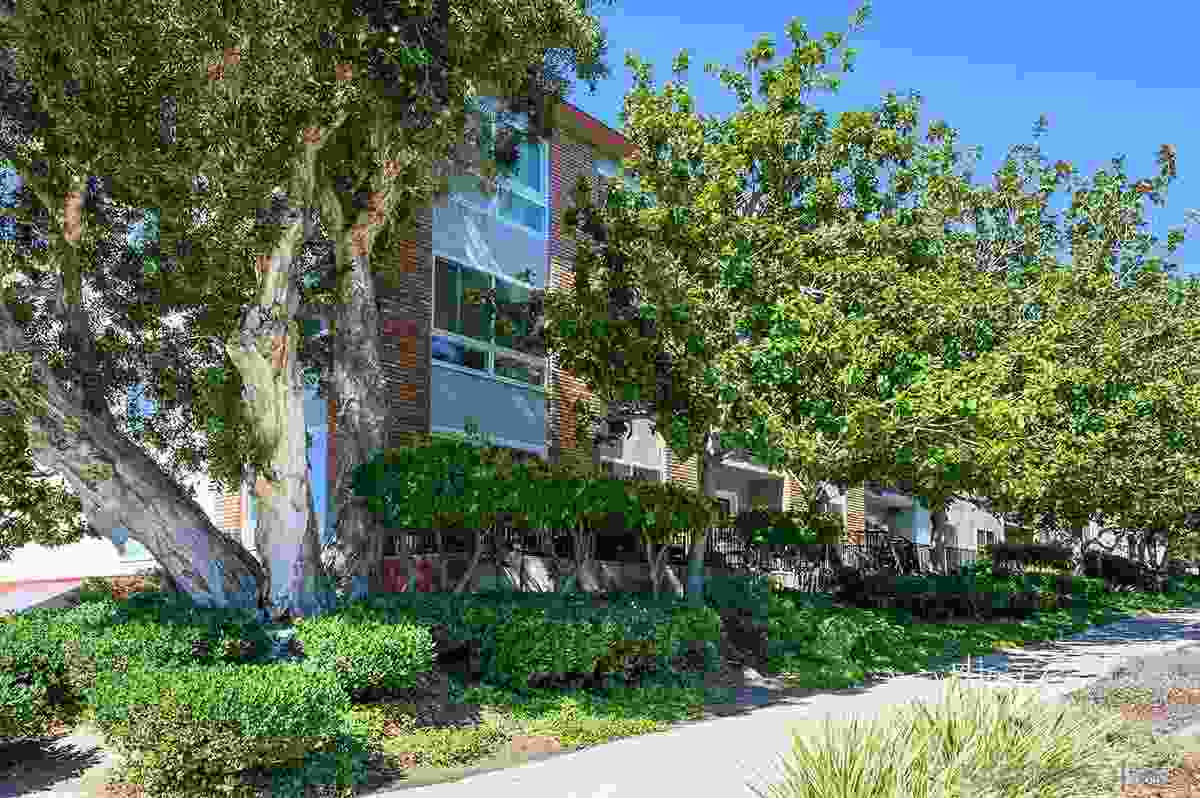 540 Hawthorn St # 3a, San Diego Downtown Ca 92101 | All Other Attached 0