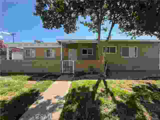 1111 Brookside Avenue, Redlands Ca 92373 | Detached 0