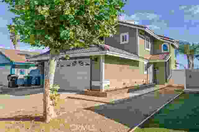 23853 Mark Twain, Moreno Valley Ca 92557 | Detached 0