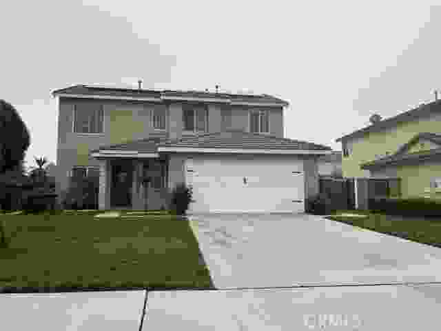 1668 Ravenswood Road, Beaumont Ca 92223 | Detached 0