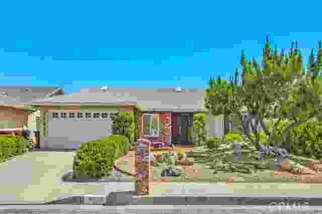 26625 Mehaffey Street, Outside Of Usa Ca 92586 | Detached 0