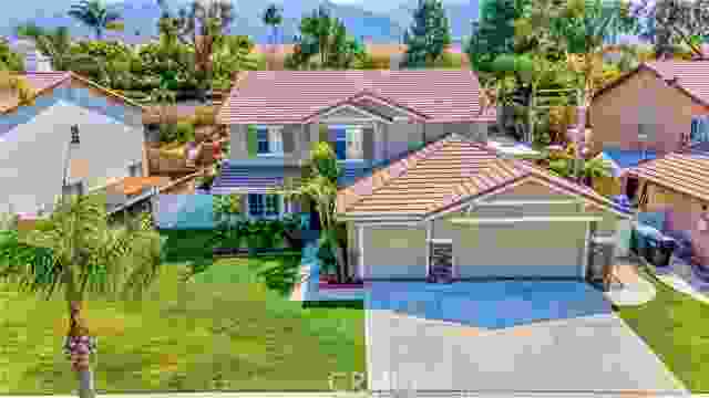 830 Moyano Circle, Corona Ca 92882 | Detached 0