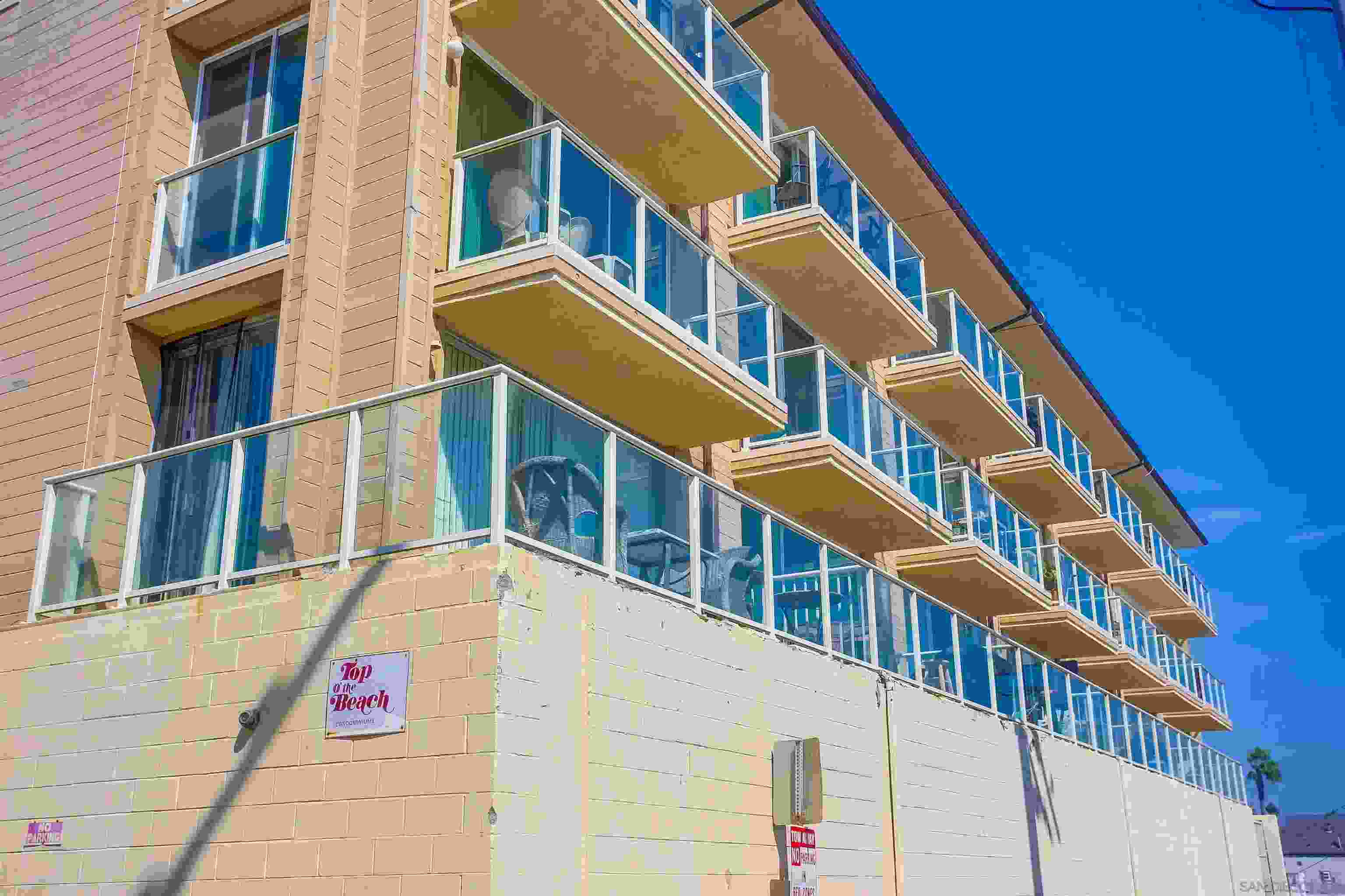 725 Redondo Ct # 27, Pacific Beach Ca 92109 | All Other Attached 0
