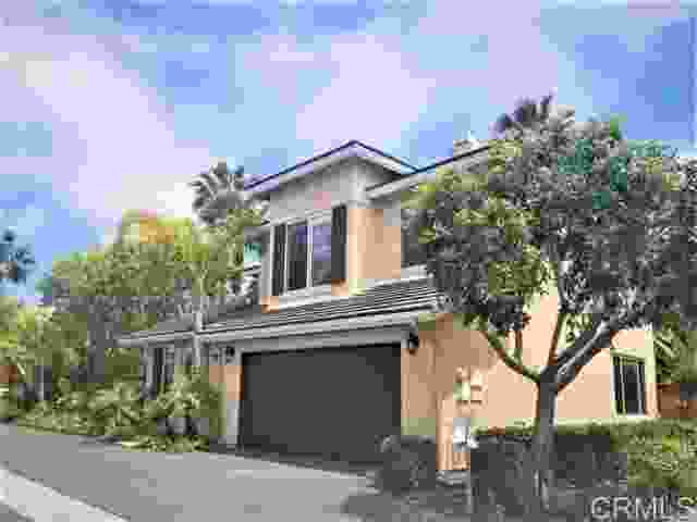 7398 Escallonia Court, Carlsbad Ca 92011 | Detached 0