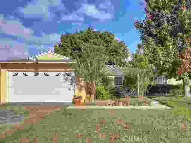 7829 Azalea, Buena Park Ca 90620 | Detached 0