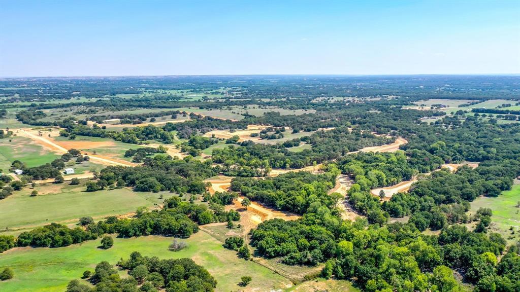 TBD Lot 35 , Poolville, Parker County, Texas 76487, USA | Residential 3