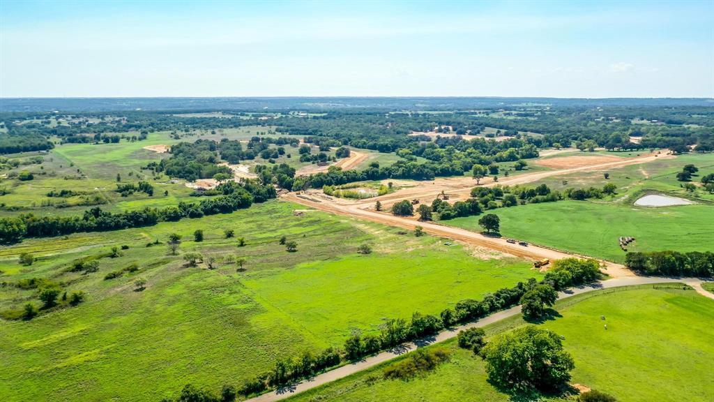 TBD Lot 35 , Poolville, Parker County, Texas 76487, USA | Residential 2