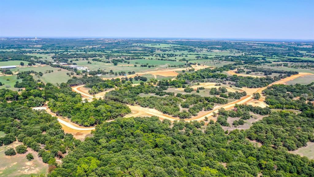 TBD Lot 35 , Poolville, Parker County, Texas 76487, USA | Residential 4