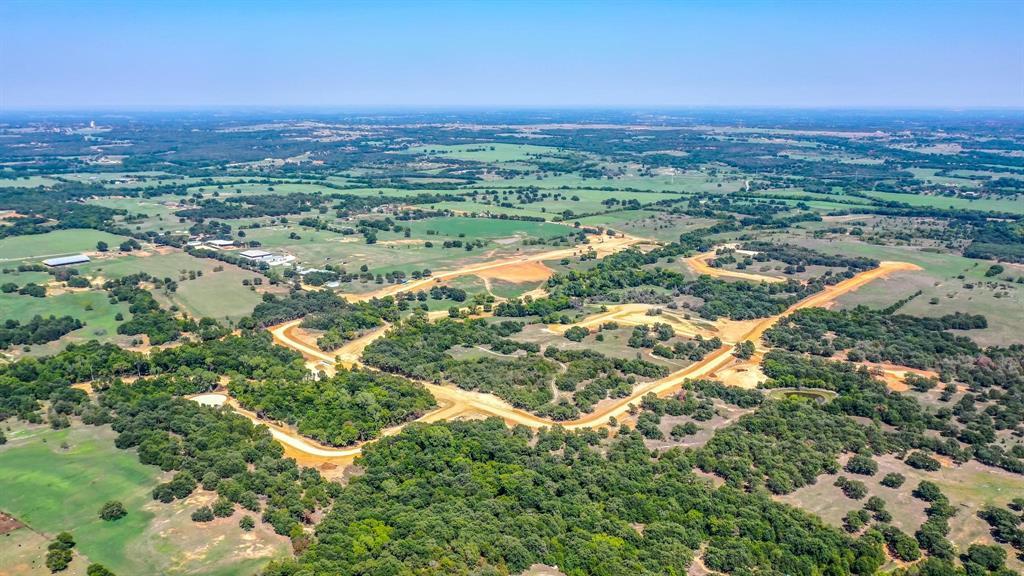 TBD Lot 35 , Poolville, Parker County, Texas 76487, USA | Residential 5