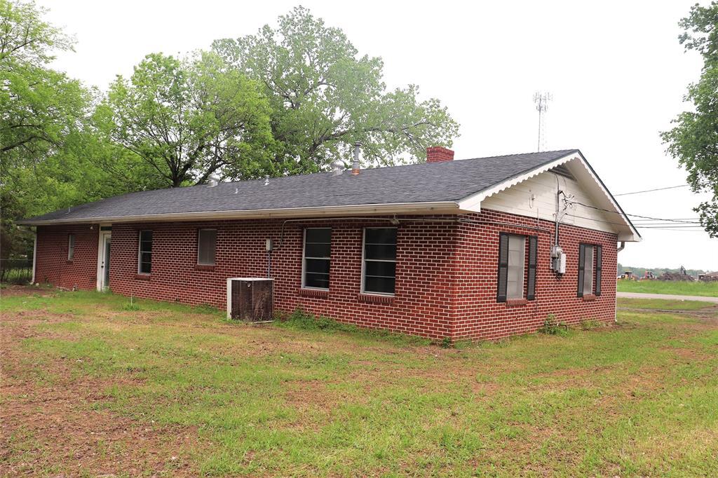 628 Forrester Street, Greenville, Hunt County, Texas 75401, USA | House (Detached) 10