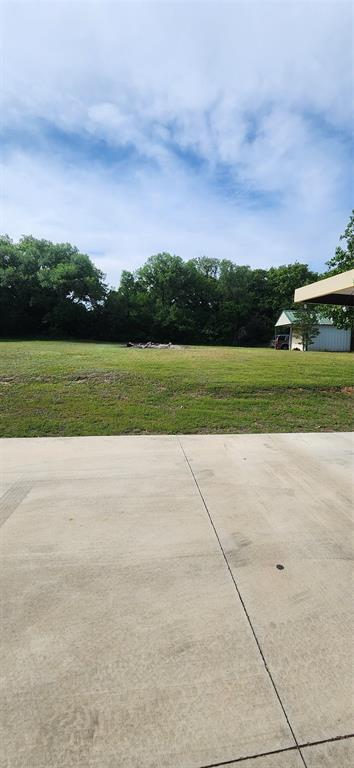 157 Scott Lane, Weatherford, Parker County, Texas 76085, USA | House (Detached) 10