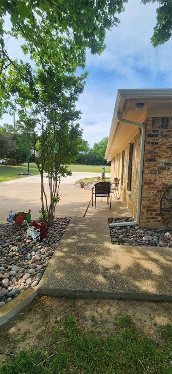 157 Scott Lane, Weatherford, Parker County, Texas 76085, USA | House (Detached) 7