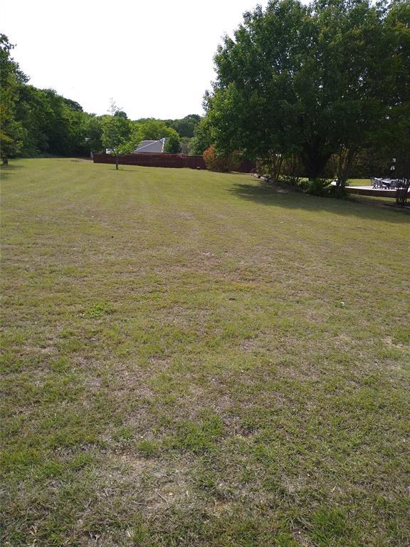 157 Scott Lane, Weatherford, Parker County, Texas 76085, USA | House (Detached) 17