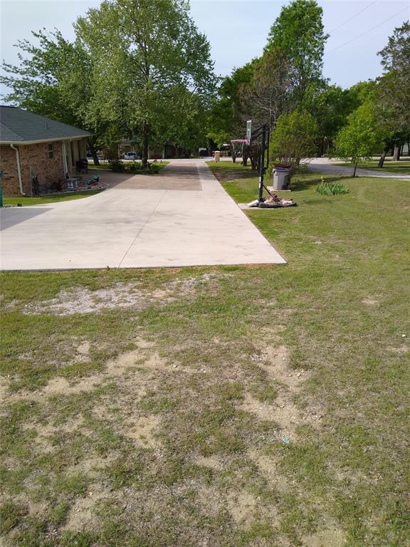 157 Scott Lane, Weatherford, Parker County, Texas 76085, USA | House (Detached) 22