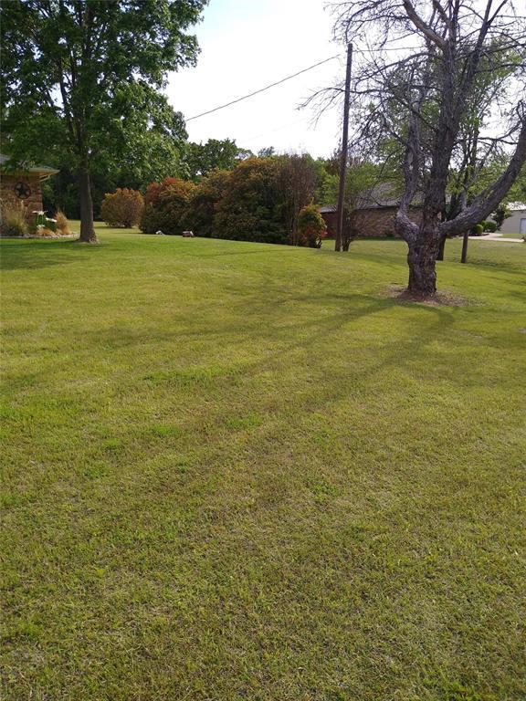 157 Scott Lane, Weatherford, Parker County, Texas 76085, USA | House (Detached) 13