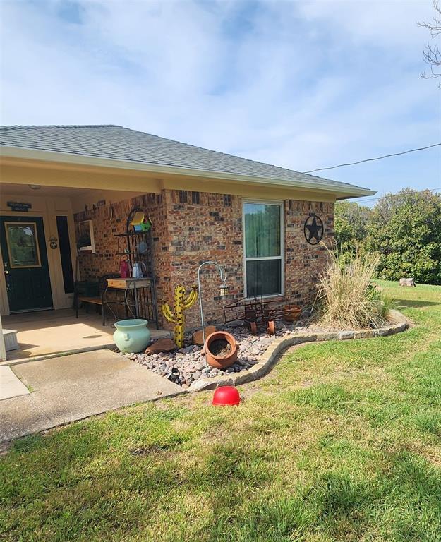 157 Scott Lane, Weatherford, Parker County, Texas 76085, USA | House (Detached) 3