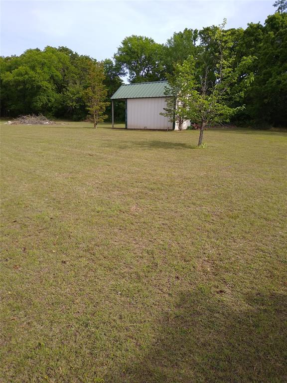 157 Scott Lane, Weatherford, Parker County, Texas 76085, USA | House (Detached) 14