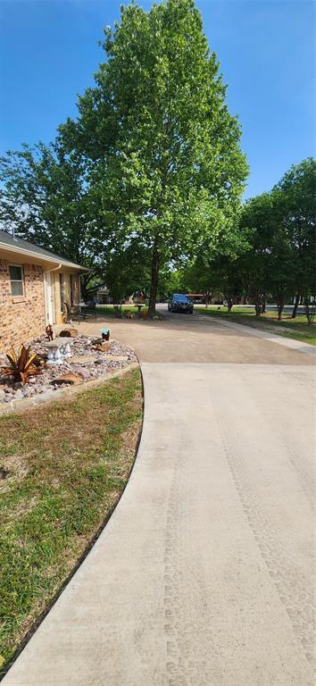 157 Scott Lane, Weatherford, Parker County, Texas 76085, USA | House (Detached) 12