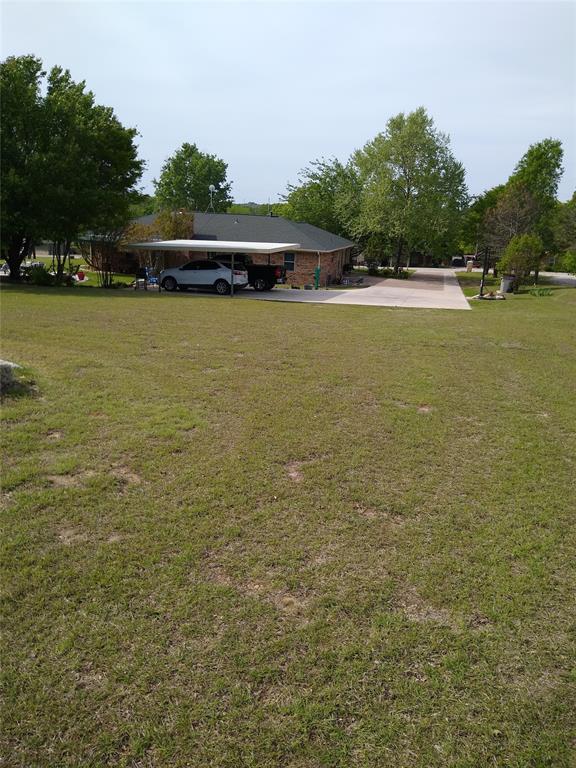 157 Scott Lane, Weatherford, Parker County, Texas 76085, USA | House (Detached) 21