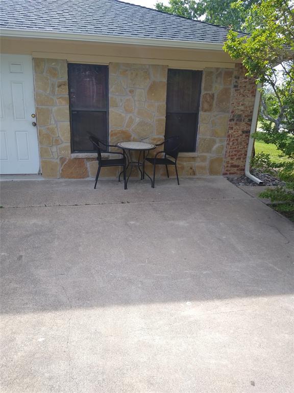 157 Scott Lane, Weatherford, Parker County, Texas 76085, USA | House (Detached) 8