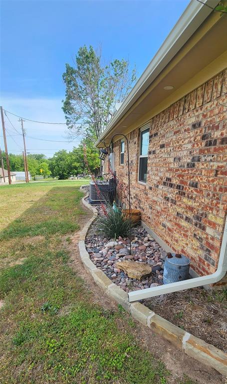 157 Scott Lane, Weatherford, Parker County, Texas 76085, USA | House (Detached) 5