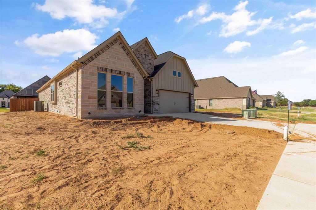 1473 Highland Park Circle, Granbury, Hood County, Texas 76048, USA | Coop 4