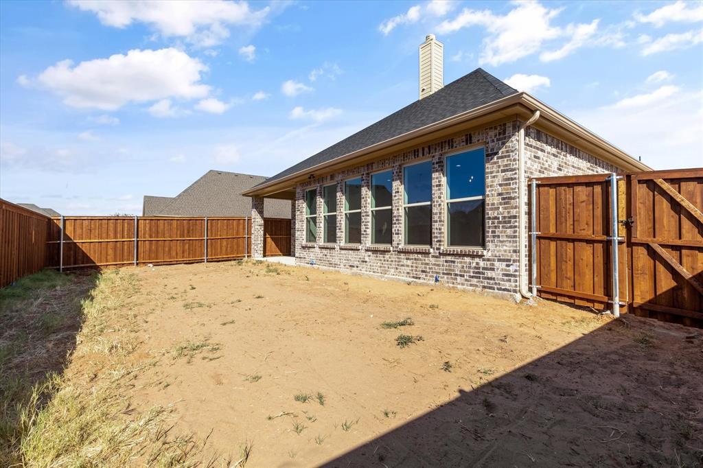 1473 Highland Park Circle, Granbury, Hood County, Texas 76048, USA | Coop 33