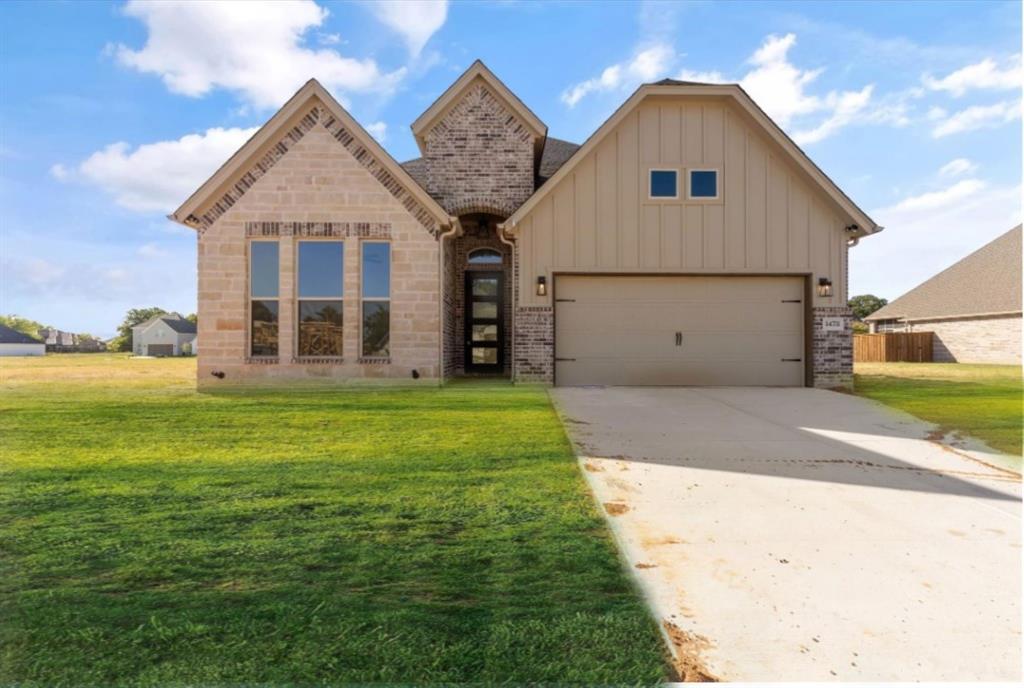 1473 Highland Park Circle, Granbury, Hood County, Texas 76048, USA | Coop 0