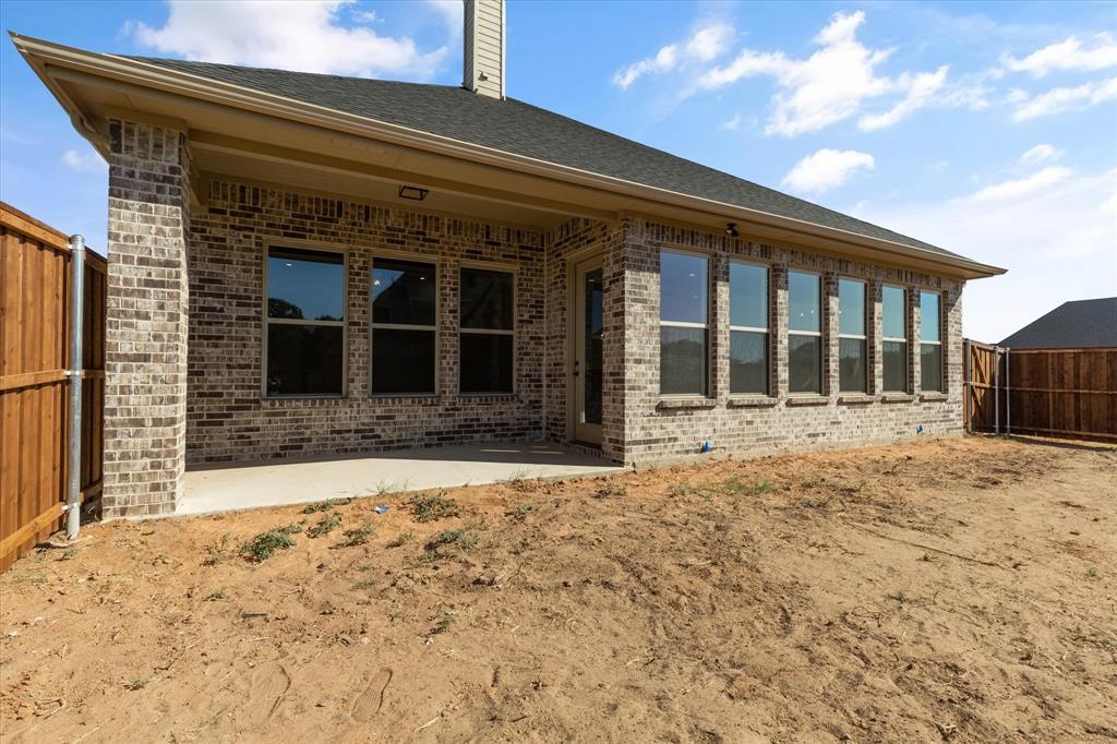 1473 Highland Park Circle, Granbury, Hood County, Texas 76048, USA | Coop 31