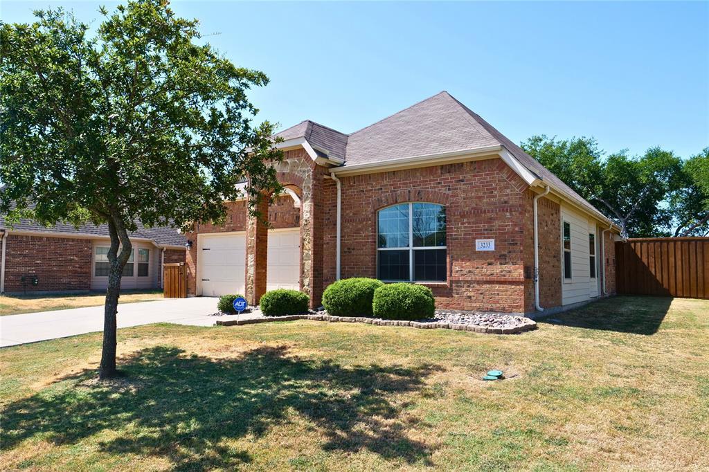 3233 Clear Springs Drive, Forney, Kaufman County, Texas 75126, USA | Residential Rental 2