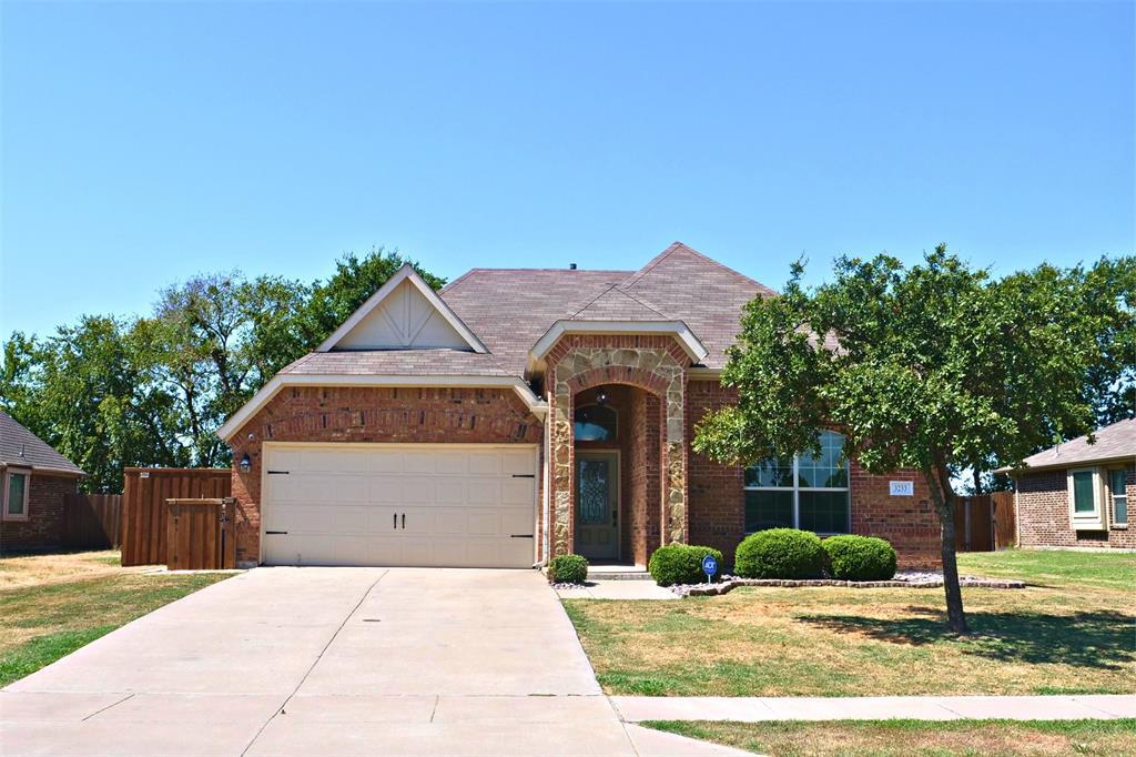 3233 Clear Springs Drive, Forney, Kaufman County, Texas 75126, USA | Residential Rental 1