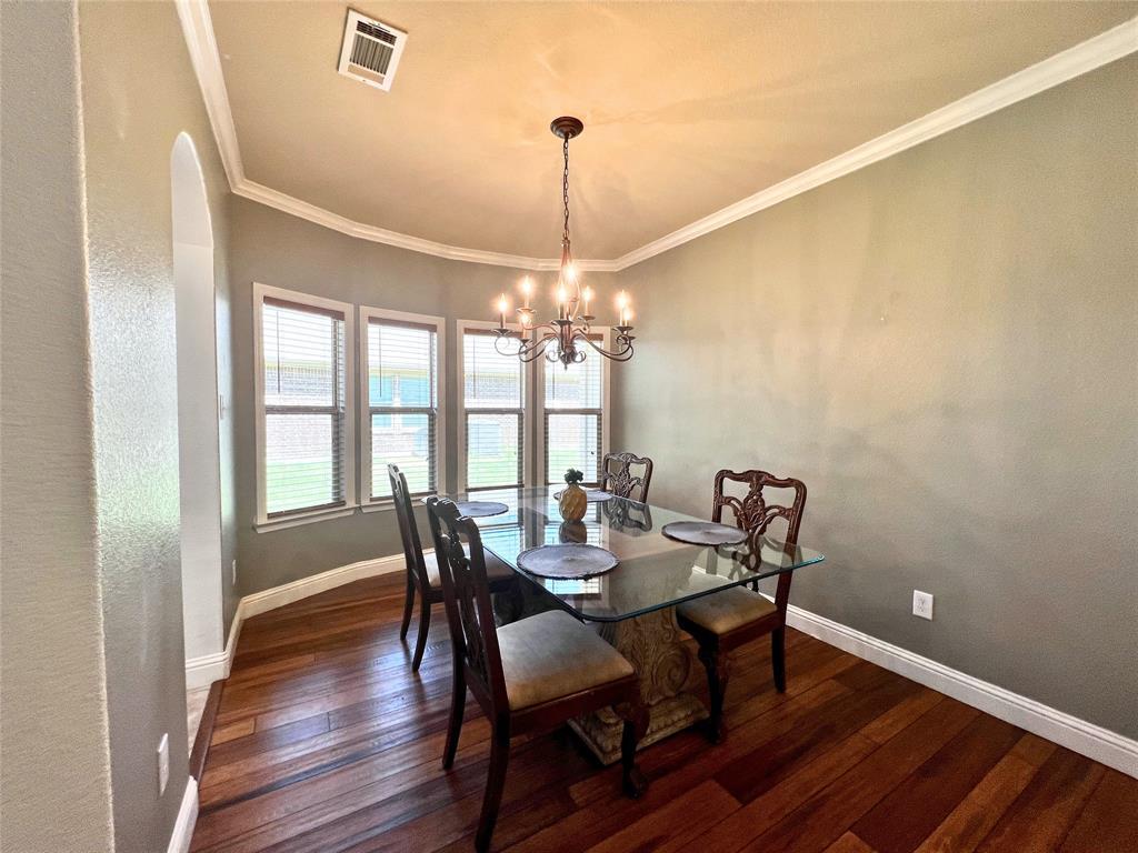 3233 Clear Springs Drive, Forney, Kaufman County, Texas 75126, USA | Residential Rental 7