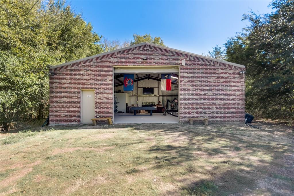 572 Dove Landing, Royse City, Rockwall, Texas 75189, USA | Residential Rental 35