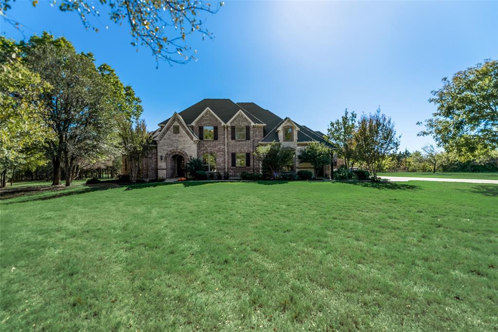 572 Dove Landing, Royse City, Rockwall, Texas 75189, USA | Residential Rental 40