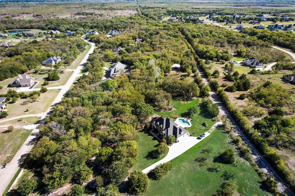 572 Dove Landing, Royse City, Rockwall, Texas 75189, USA | Residential Rental 36