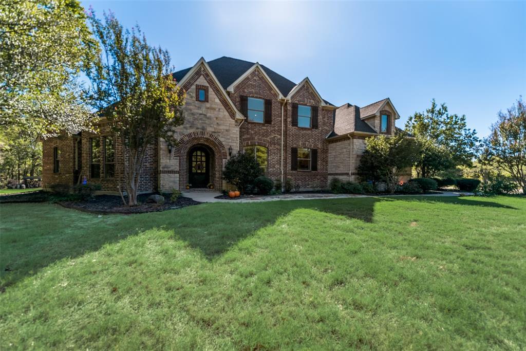 572 Dove Landing, Royse City, Rockwall, Texas 75189, USA | Residential Rental 39