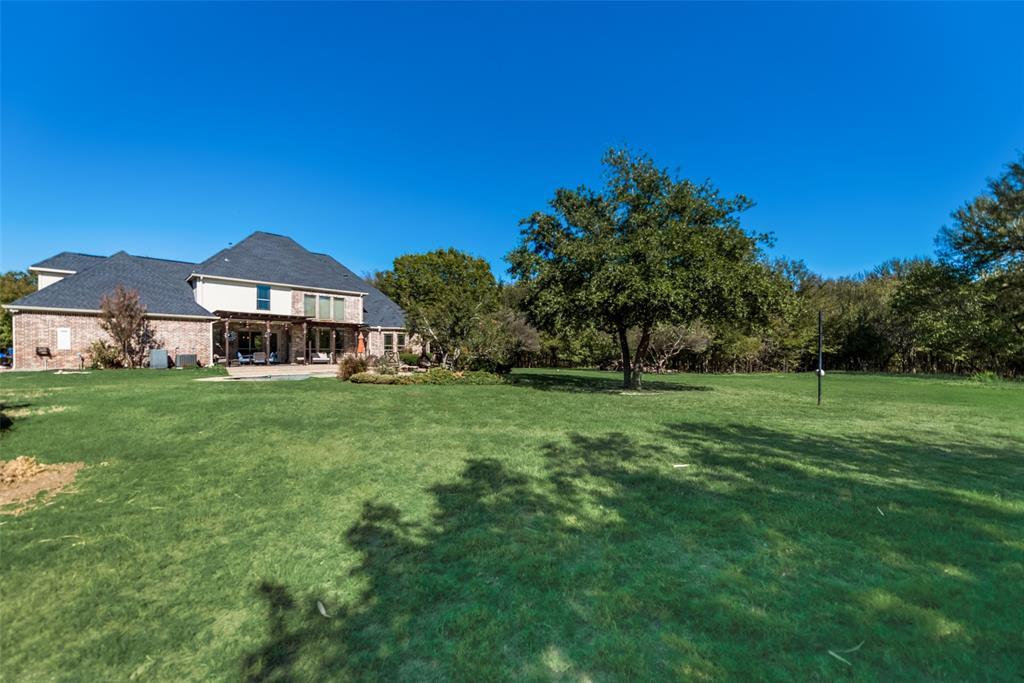 572 Dove Landing, Royse City, Rockwall, Texas 75189, USA | Residential Rental 30